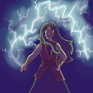 Fundraising Page: Sarah Clowes